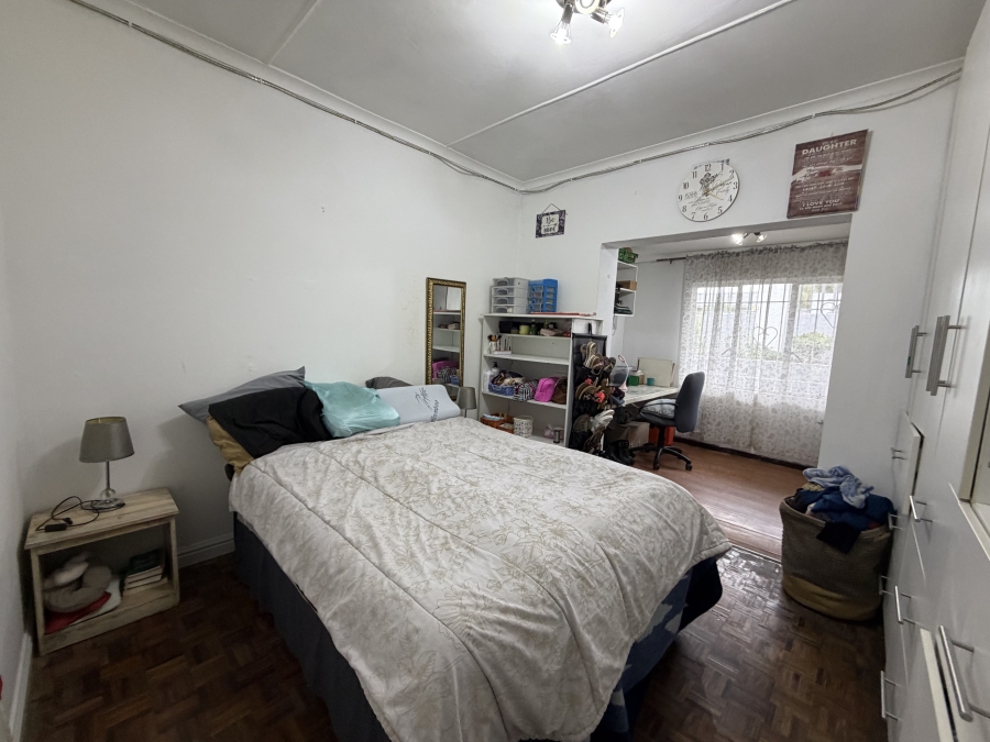 5 Bedroom Property for Sale in Morningside Eastern Cape